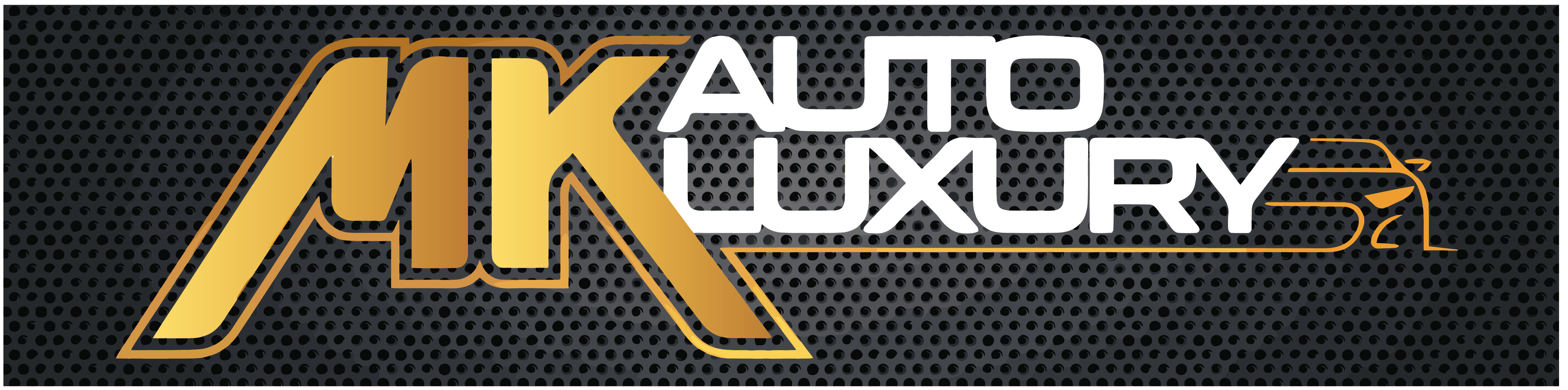 AUTO LUXURY MK S.L Logo primario e1741902994167