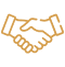 compromiso